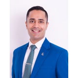 Sandy Wang & Jasjeet Ahuja