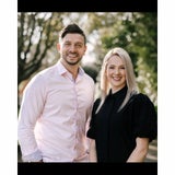 Charles and Ashleigh