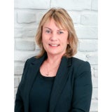 Christine Burnie