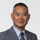 Grace Zhang & Oscar Bi