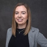Tabitha Seaton
