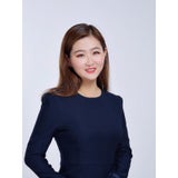 Ella Yan