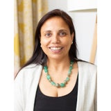 Chitra Bansal