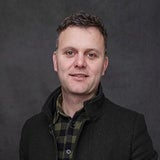 Matt Petre