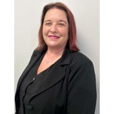 Tanya Cotter