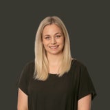 Karen Foster