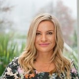 Sharron Wetere