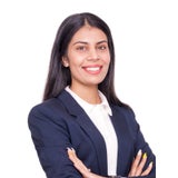 Gavin Wong & Simer Kaur