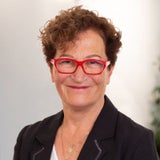 Marie Hook