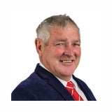 Kevin Billington