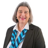 Susie Williams