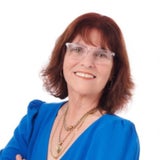 Sandy Williams