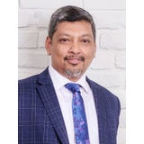 Frank Liang & Avinesh Prasad