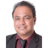 Chetan Kanjarbhat & Miguel Menezes