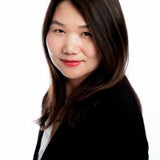 Ruili Wang