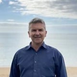 Sean Vercammen