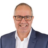Michael Morris