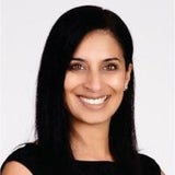 Bhakti Mistry & Fraser Press