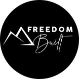 Freedom Built