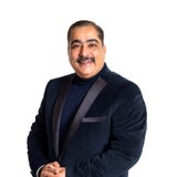 Saminder Singh