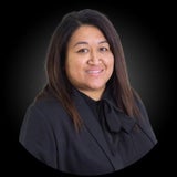 Tanya Uti Pa’a 