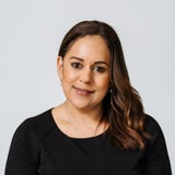 Nerissa Gibson