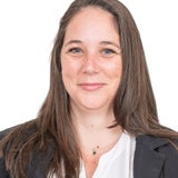 Michelle Doughty