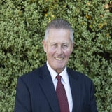 Wayne Jackson