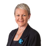 Kate Shiels-Reddin