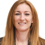 Hayley Billington