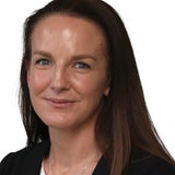 Susan Urquhart