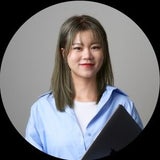 Lily Fu