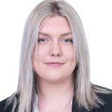 Sara Hills