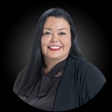 Karla Thompson