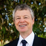 David Bryant