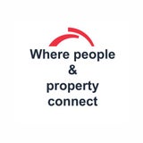Iron Bridge Real Estate - Christchurch