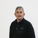 Graeme Thomson