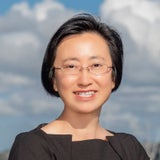Marilyn HongMa & Harman Singh