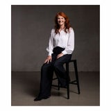 Vicki Byford-Chote & Abby Schofield