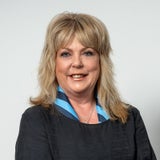 Lynda Speer