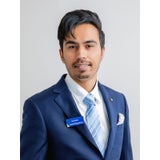 Avi Sandhu