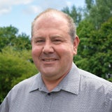 Reo Smith