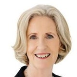 Jo Keddie