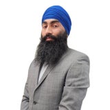 Ankush Bajaj & Davinder Singh