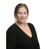 Rachael Davison