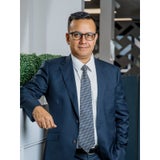 Jong Lee & Sanjay Setia