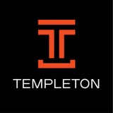 Templeton Group