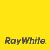 Ray White Parnell & Ray White Parnell