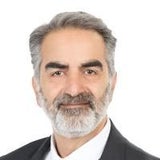 Mohammad Bassiri