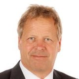 Simon Manthel